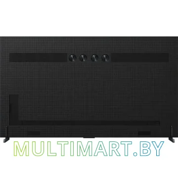 Телевизор TCL 98X11K картинка 4